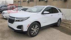 شێڤرۆلێت ئیکۆنۆکس